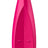 Satisfyer Vibrator  Twirling Fun Estimulador Clitoris - Rosa