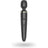 Satisfyer Wand Wand-Er Woman Negro