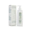 Sativa Cosmeclinik Sativa Aloe 250Ml.