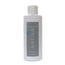 Sativa Cosmeclinik Sativa Gel De Baño 750Ml.