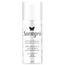 Savages Crema Facial Antiedad Pieles Mixtas 50Ml.