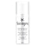 Savages Crema Facial Antiedad Pieles Secas 50Ml.