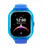 Save Family Reloj Enjoy Con Gps 4G Azul