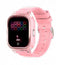 Save Family Reloj Enjoy Con Gps 4G Rosa