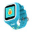 Save Family Reloj Iconic Plus Con Gps 4G Edición Mr. Wonderful Azul