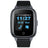 Save Family Reloj Senior Con Gps 4G Negro