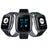 Save Family Reloj Senior Con Gps 4G Negro