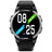 Save Family Reloj Slim Con Gps 4G Negro