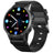 Save Family Reloj Slim Con Gps 4G Negro