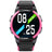 Save Family Reloj Slim Con Gps 4G Rosa