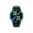 Save Family Reloj Slim Con Gps 4G Verde