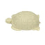 Savon Du Midi Jabon En Pastilla Tortuga 8Uds. Bio 