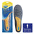 Scholl Plantilla Profesional Hombre