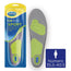 Scholl Plantilla Sport Mujer