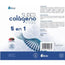 Science & Health Sbd Super Colageno 5 En 1 20Sticks 