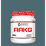 Scientiffic Nutrition Aakg Neutro , 300 gramos