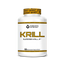 Scientiffic Nutrition Aceite De Krill, 60 perlas