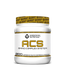 Scientiffic Nutrition Acs Amino, 200 comprimidos