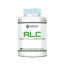 Scientiffic Nutrition Alc M , 90 capsulas