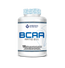 Scientiffic Nutrition Bcaa, 100 capsulas