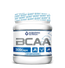 Scientiffic Nutrition Bcaa, 300 capsulas