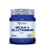 Scientiffic Nutrition Bcaa+ Glutamina Limon, 500 g