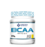 Scientiffic Nutrition Bcaa Limon, 315 g