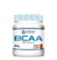 Scientiffic Nutrition Bcaa Naranja, 315 g