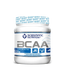 Scientiffic Nutrition Bcaa Neutro, 400 g