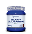 Scientiffic Nutrition Bcaa+Glutamina Cola, 500 g