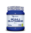 Scientiffic Nutrition Bcaa+Glutamina Melon, 500 g