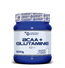 Scientiffic Nutrition Bcaa+Glutamina Neutro, 500 g