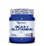 Scientiffic Nutrition Bcaa+Glutamina Sandia, 500 g