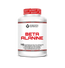 Scientiffic Nutrition Beta Alanina, 100 comprimidos