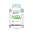 Scientiffic Nutrition Block-Carb Cápsulas, 90 capsulas