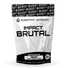 Scientiffic Nutrition Brutal Impact Choco, 3 kg