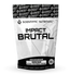 Scientiffic Nutrition Brutal Impact Frutas Bosque, 3 kg