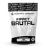 Scientiffic Nutrition Brutal Impact Yourt Limon, 3 kg