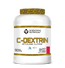 Scientiffic Nutrition C-Dextrin Fresh Cerry, 908 g