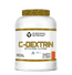 Scientiffic Nutrition C-Dextrin Naranja, 908 g