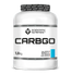 Scientiffic Nutrition Carbgo Blue , 4 libras