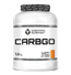 Scientiffic Nutrition Carbgo Naranja , 4 libras