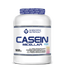 Scientiffic Nutrition Casein Fresa Choco Blanco, 908 g