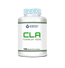 Scientiffic Nutrition Cla  Tonalin, 100 perlas