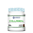 Scientiffic Nutrition Collagen + Chocolate , 300 gramos