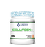 Scientiffic Nutrition Collagen + Melocotón, 300 g