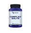 Scientiffic Nutrition Complex Salts , 90 capsulas