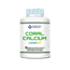 Scientiffic Nutrition Coral Calcium 500Mg , 60 capsulas