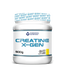 Scientiffic Nutrition Creatine Limon, 500 g