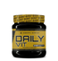 Scientiffic Nutrition Daily-Vit, 200 comprimidos